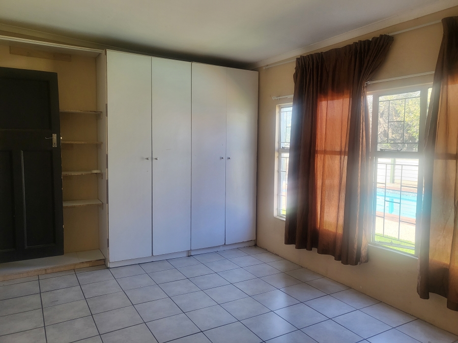 3 Bedroom Property for Sale in Anzac Gauteng