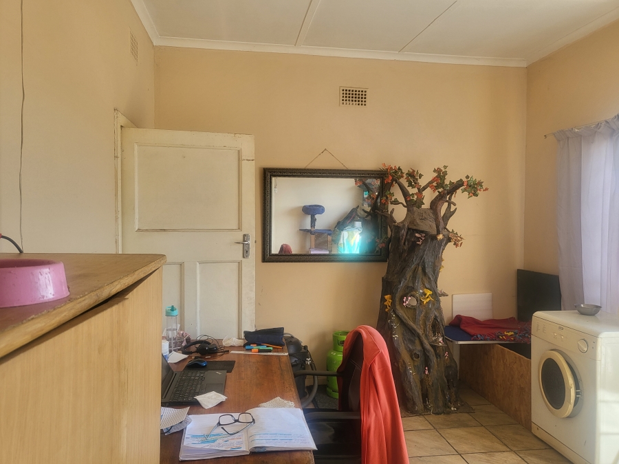 3 Bedroom Property for Sale in Anzac Gauteng