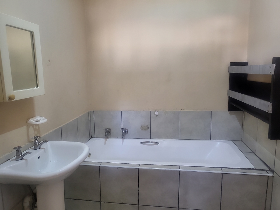 3 Bedroom Property for Sale in Anzac Gauteng