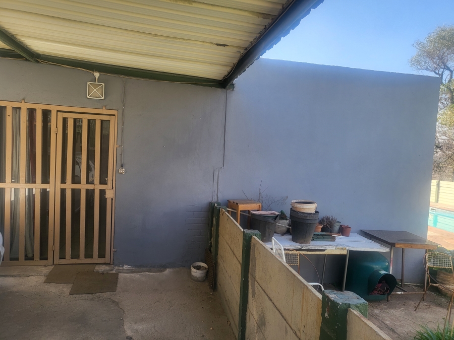 3 Bedroom Property for Sale in Anzac Gauteng