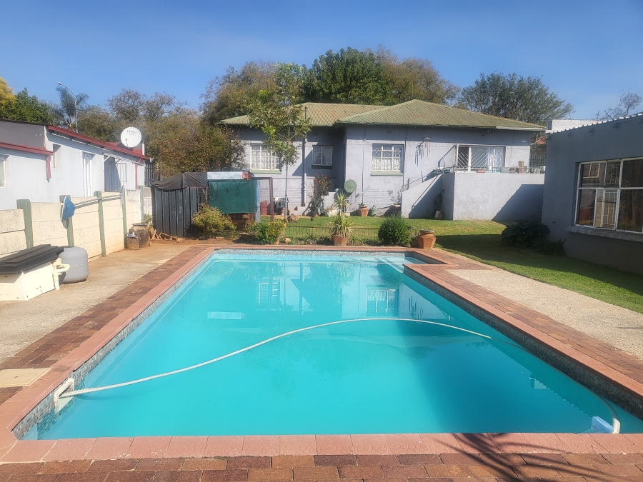 3 Bedroom Property for Sale in Anzac Gauteng