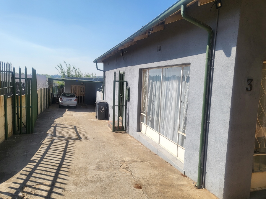 3 Bedroom Property for Sale in Anzac Gauteng