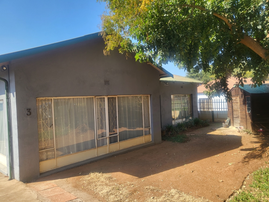 3 Bedroom Property for Sale in Anzac Gauteng