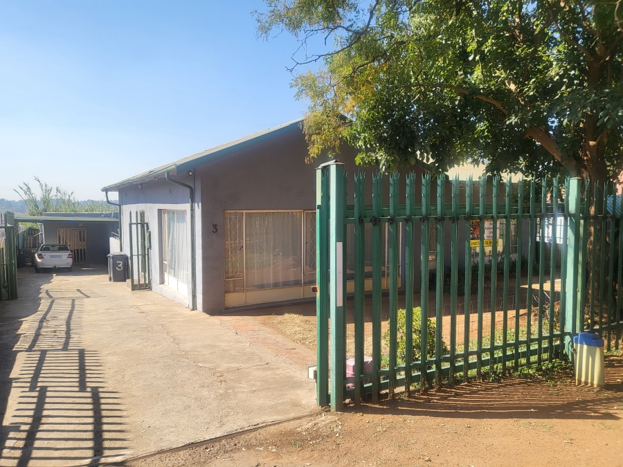 3 Bedroom Property for Sale in Anzac Gauteng