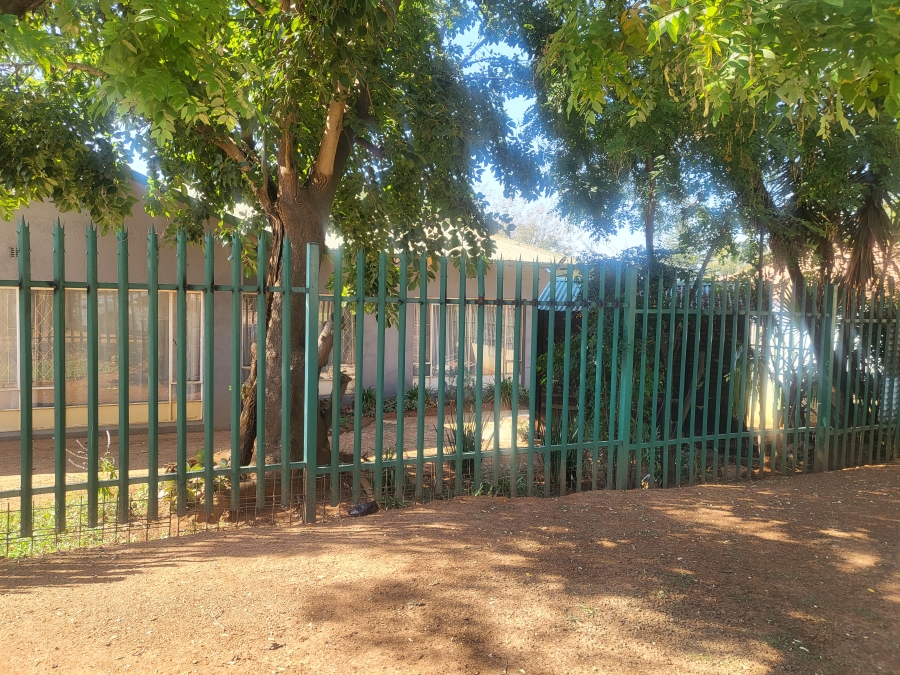 3 Bedroom Property for Sale in Anzac Gauteng