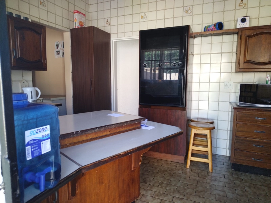 3 Bedroom Property for Sale in Harmelia Gauteng