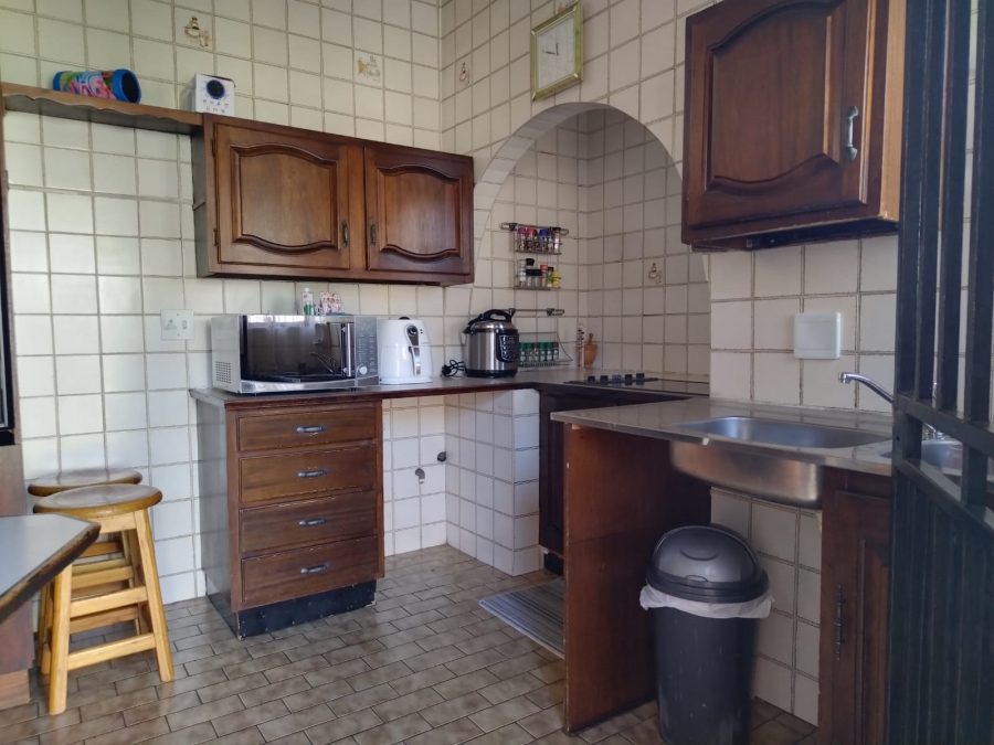 3 Bedroom Property for Sale in Harmelia Gauteng