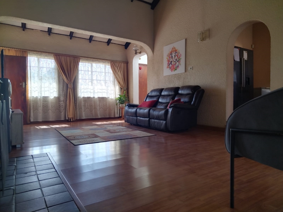 3 Bedroom Property for Sale in Harmelia Gauteng