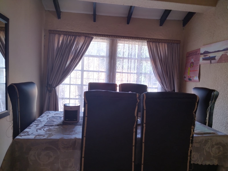 3 Bedroom Property for Sale in Harmelia Gauteng