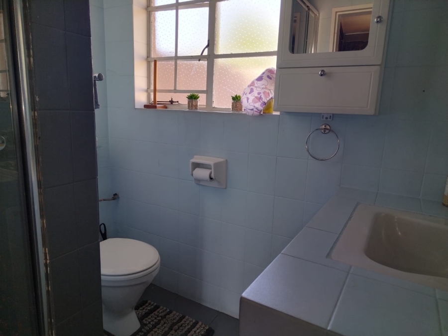 3 Bedroom Property for Sale in Harmelia Gauteng