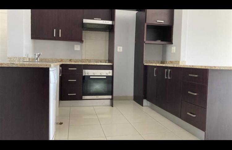 2 Bedroom Property for Sale in Wendywood Gauteng