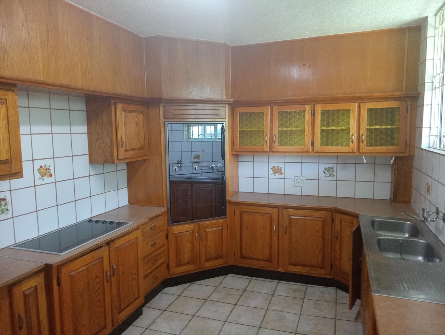 3 Bedroom Property for Sale in Bramley North Gauteng