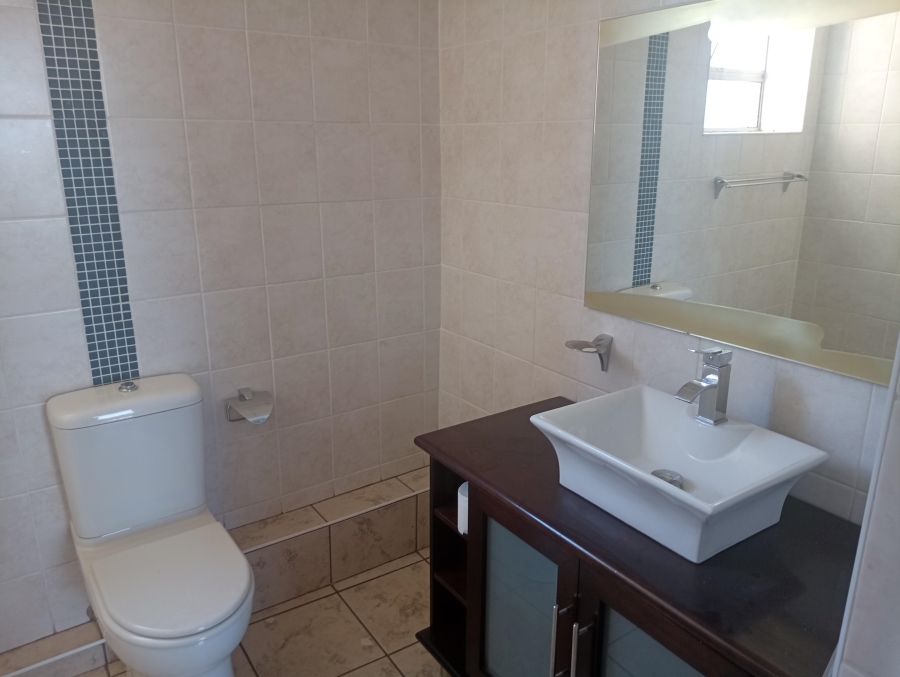 3 Bedroom Property for Sale in Bramley North Gauteng