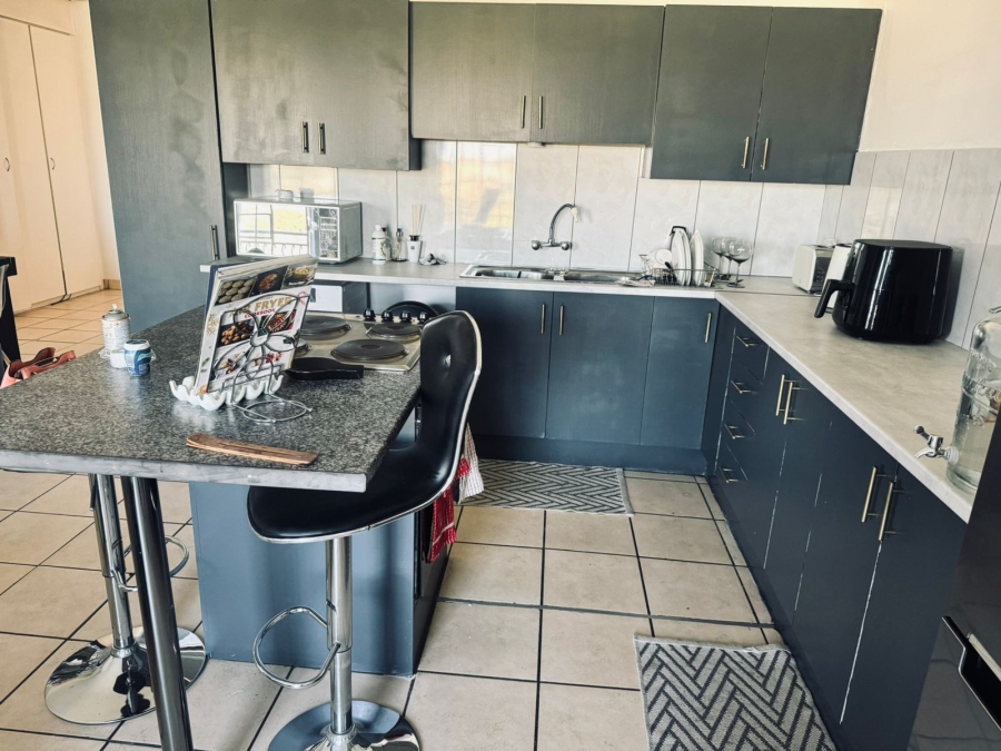 2 Bedroom Property for Sale in Brakpan North Gauteng