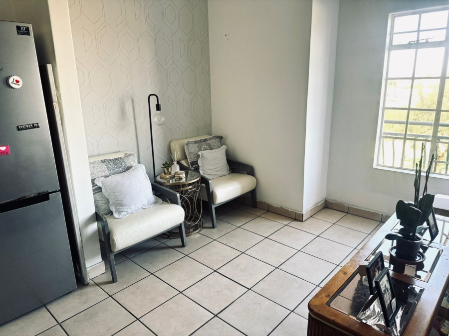 2 Bedroom Property for Sale in Brakpan North Gauteng