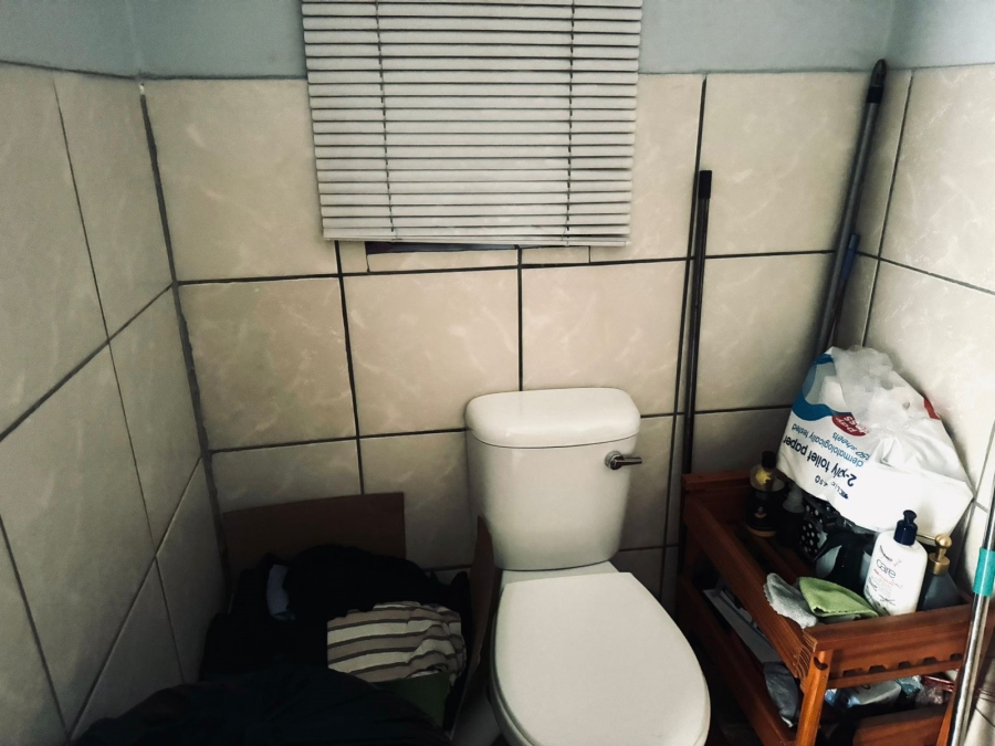 2 Bedroom Property for Sale in Brakpan North Gauteng