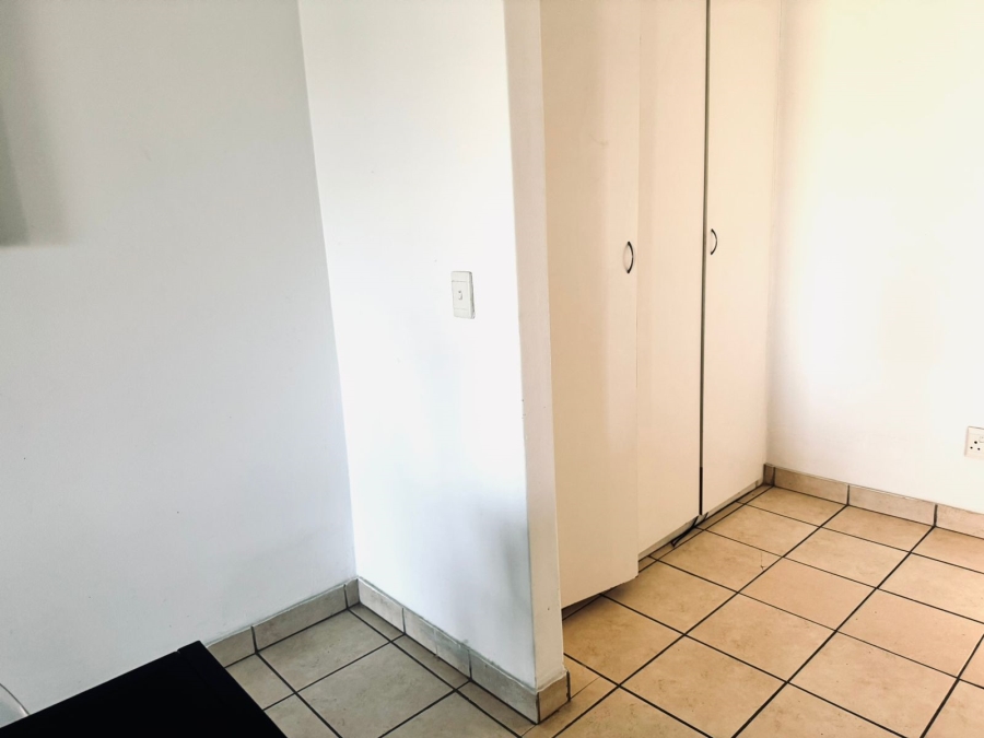 2 Bedroom Property for Sale in Brakpan North Gauteng