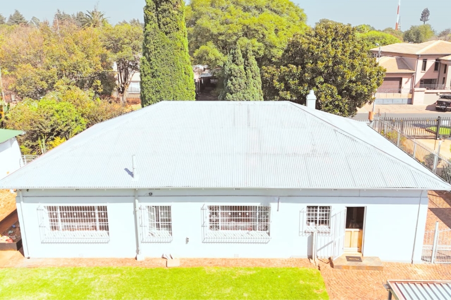 4 Bedroom Property for Sale in Dalview Gauteng