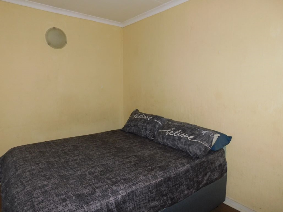 4 Bedroom Property for Sale in Strubensvallei Gauteng