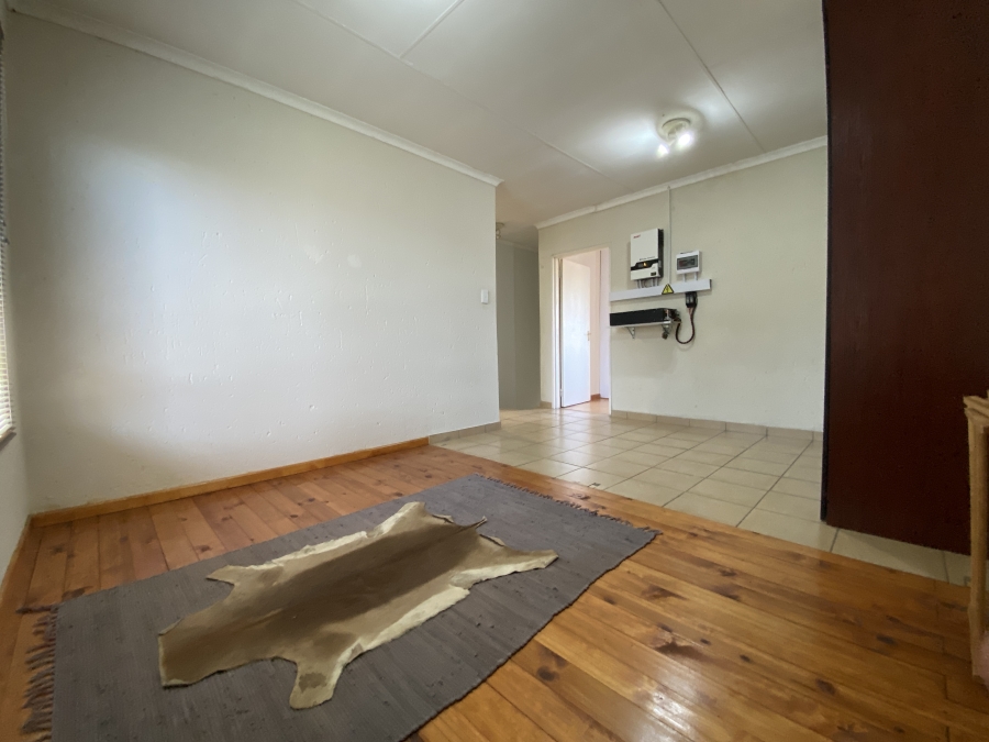 3 Bedroom Property for Sale in Greenstone Hill Gauteng