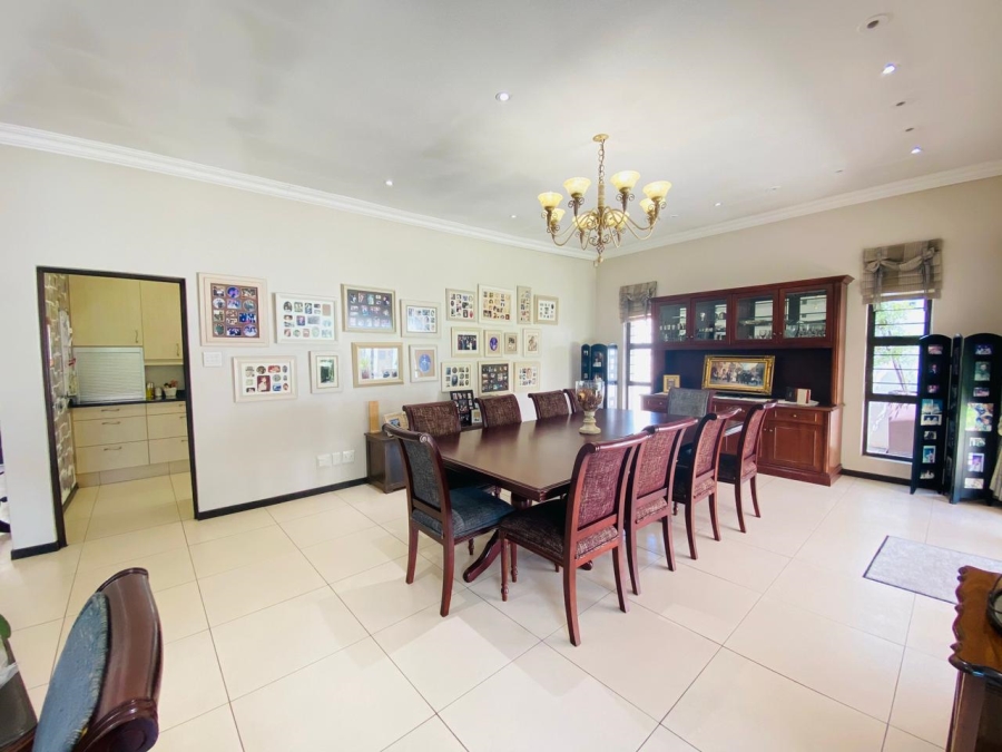 6 Bedroom Property for Sale in Sydenham Gauteng