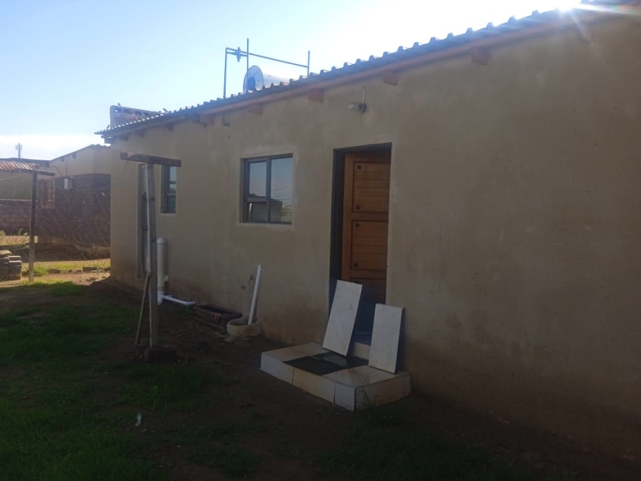 3 Bedroom Property for Sale in Tsakane Gauteng