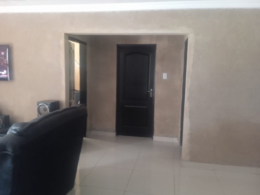 3 Bedroom Property for Sale in Tsakane Gauteng