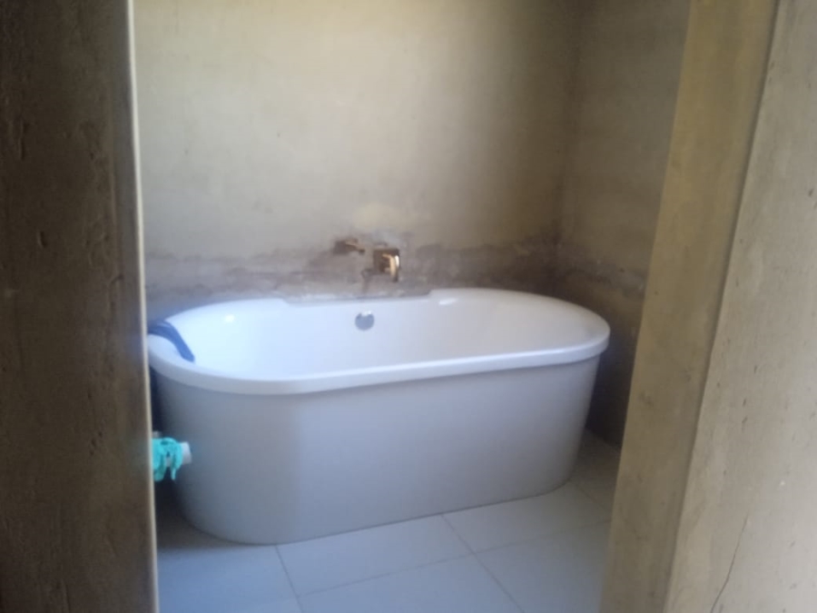 3 Bedroom Property for Sale in Tsakane Gauteng