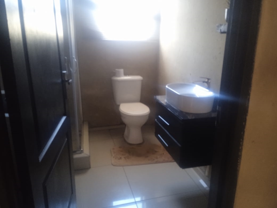 3 Bedroom Property for Sale in Tsakane Gauteng