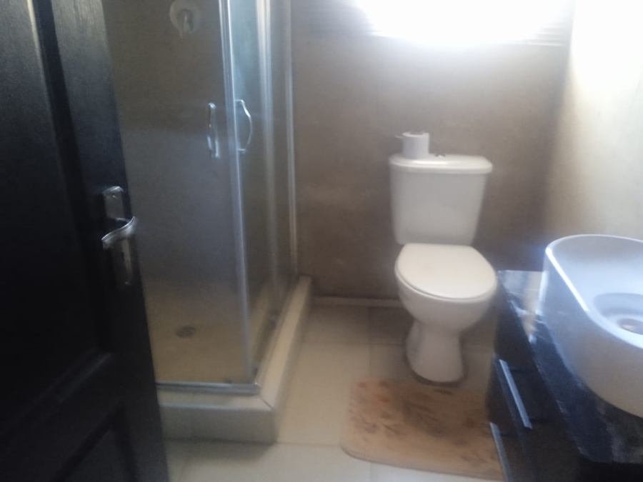 3 Bedroom Property for Sale in Tsakane Gauteng