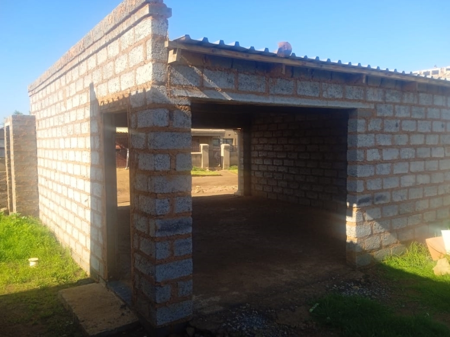 3 Bedroom Property for Sale in Tsakane Gauteng