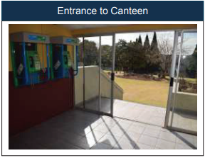 To Let 0 Bedroom Property for Rent in Bramley North Gauteng