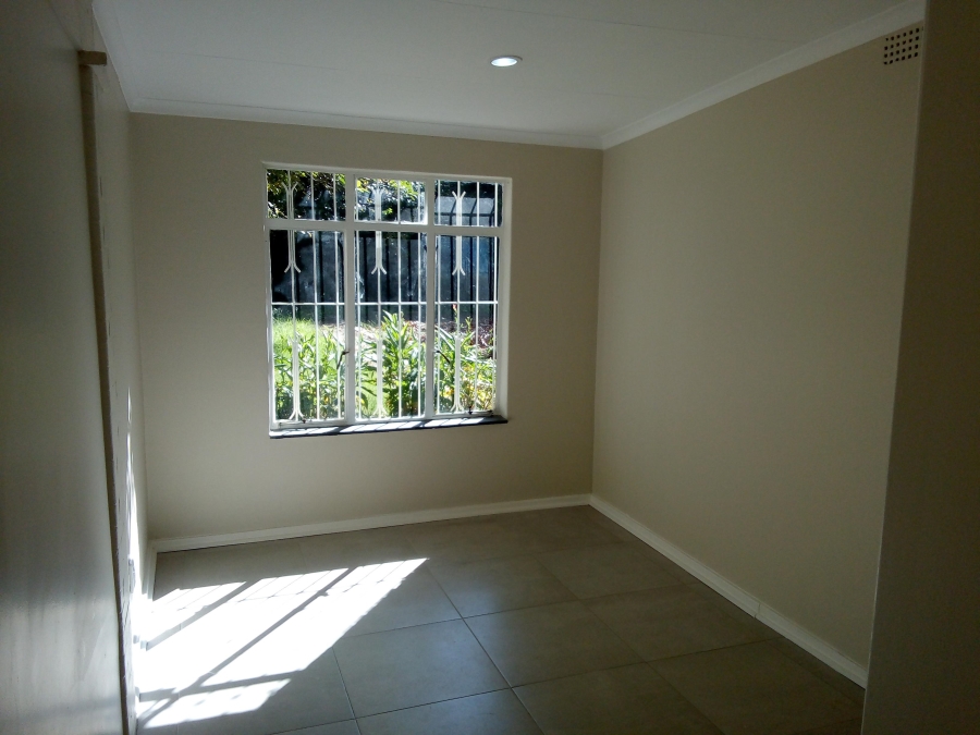 To Let 0 Bedroom Property for Rent in Parkwood Gauteng
