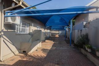 To Let 0 Bedroom Property for Rent in Melville Gauteng