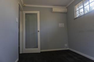 To Let 0 Bedroom Property for Rent in Melville Gauteng
