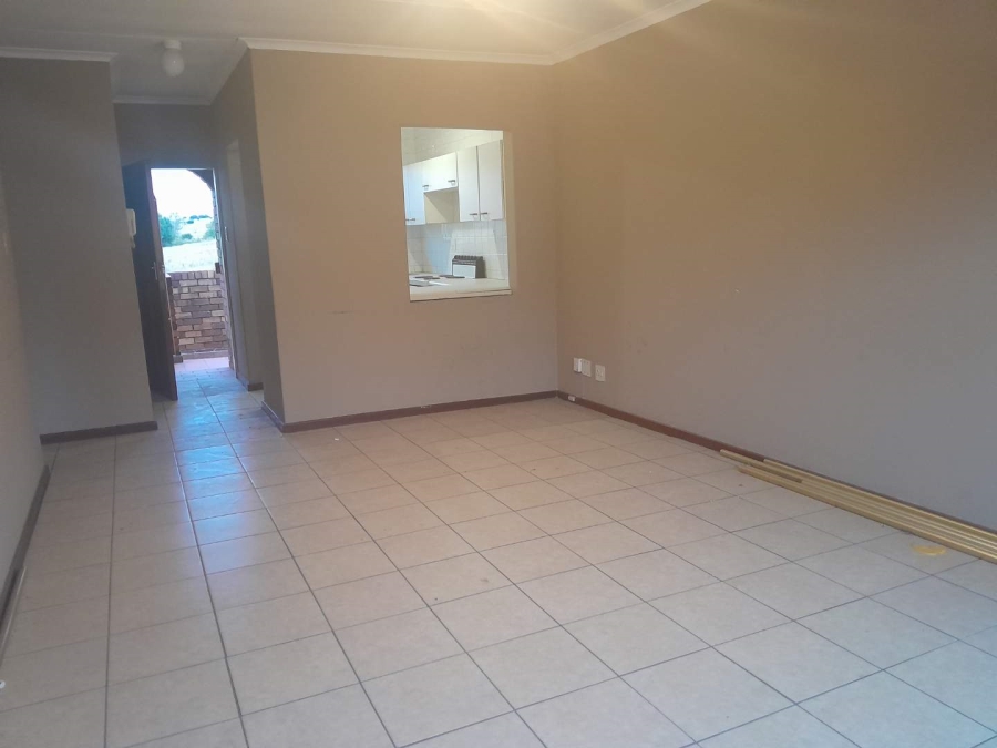 2 Bedroom Property for Sale in Buccleuch Gauteng