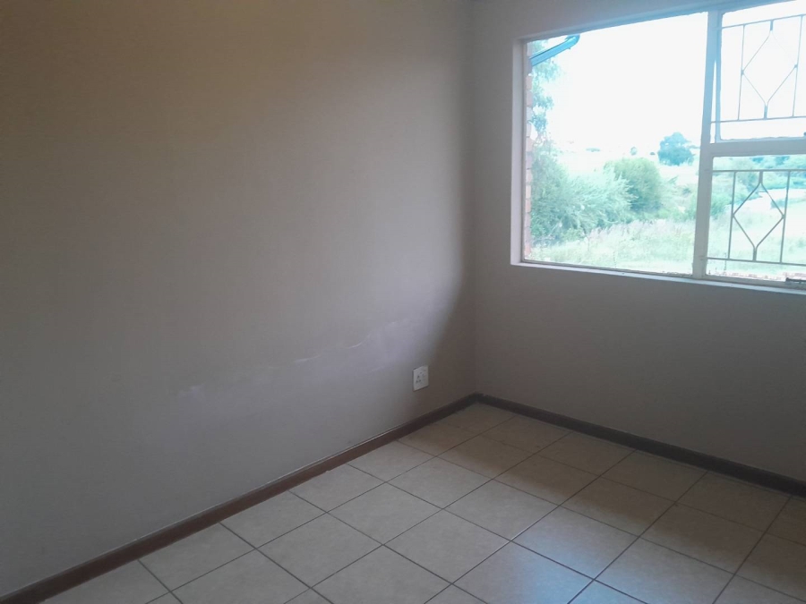 2 Bedroom Property for Sale in Buccleuch Gauteng