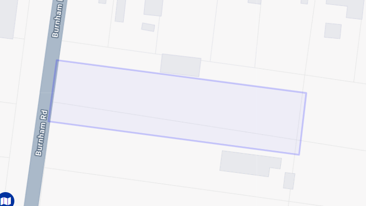 0 Bedroom Property for Sale in Henley on Klip Gauteng