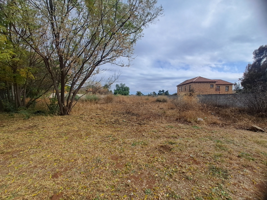 0 Bedroom Property for Sale in Henley on Klip Gauteng