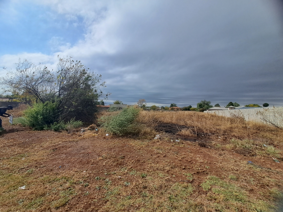 0 Bedroom Property for Sale in Henley on Klip Gauteng