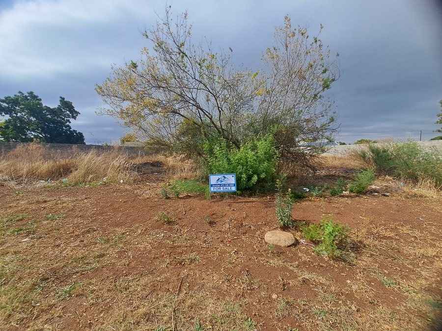 0 Bedroom Property for Sale in Henley on Klip Gauteng