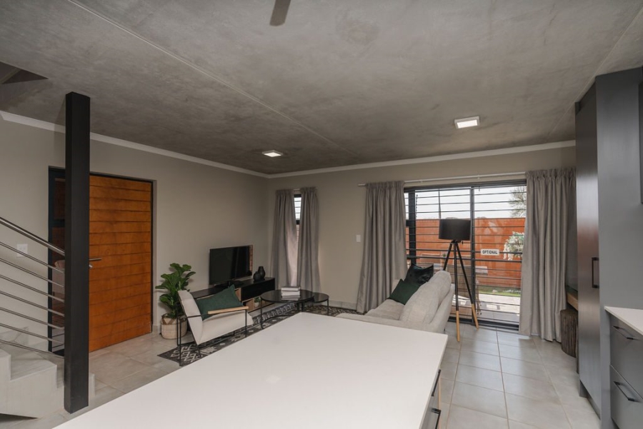 3 Bedroom Property for Sale in Sinoville Gauteng