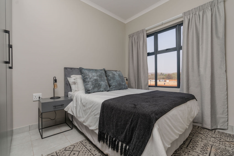 3 Bedroom Property for Sale in Sinoville Gauteng