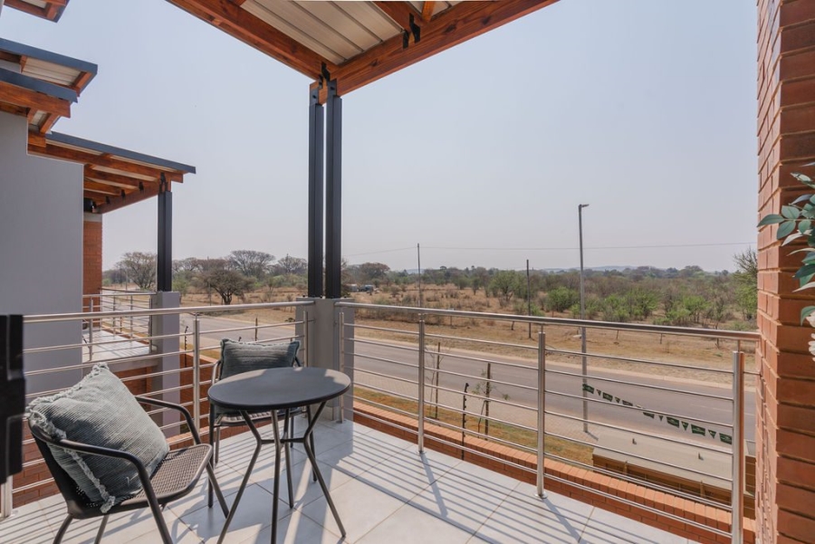 3 Bedroom Property for Sale in Sinoville Gauteng