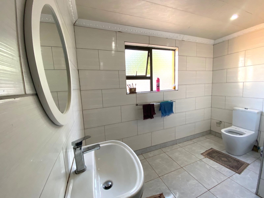 2 Bedroom Property for Sale in Homestead Apple Orchards Gauteng