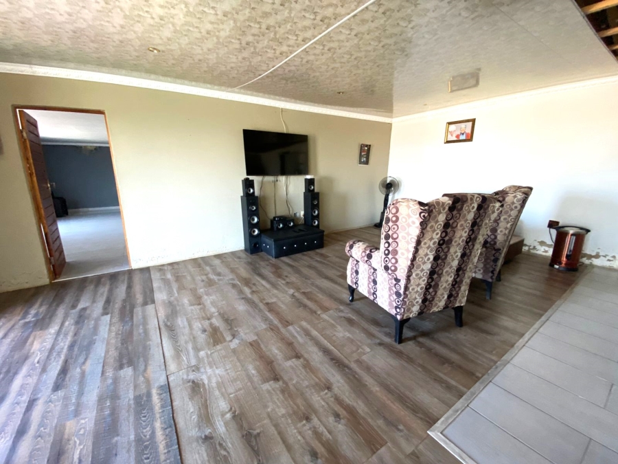 2 Bedroom Property for Sale in Homestead Apple Orchards Gauteng