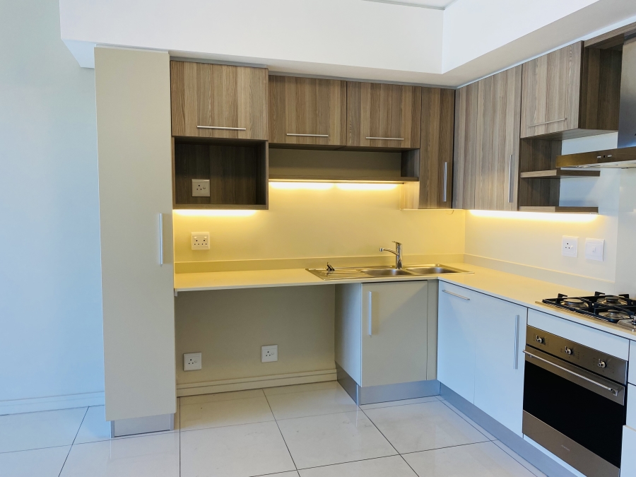 2 Bedroom Property for Sale in Rosebank Gauteng