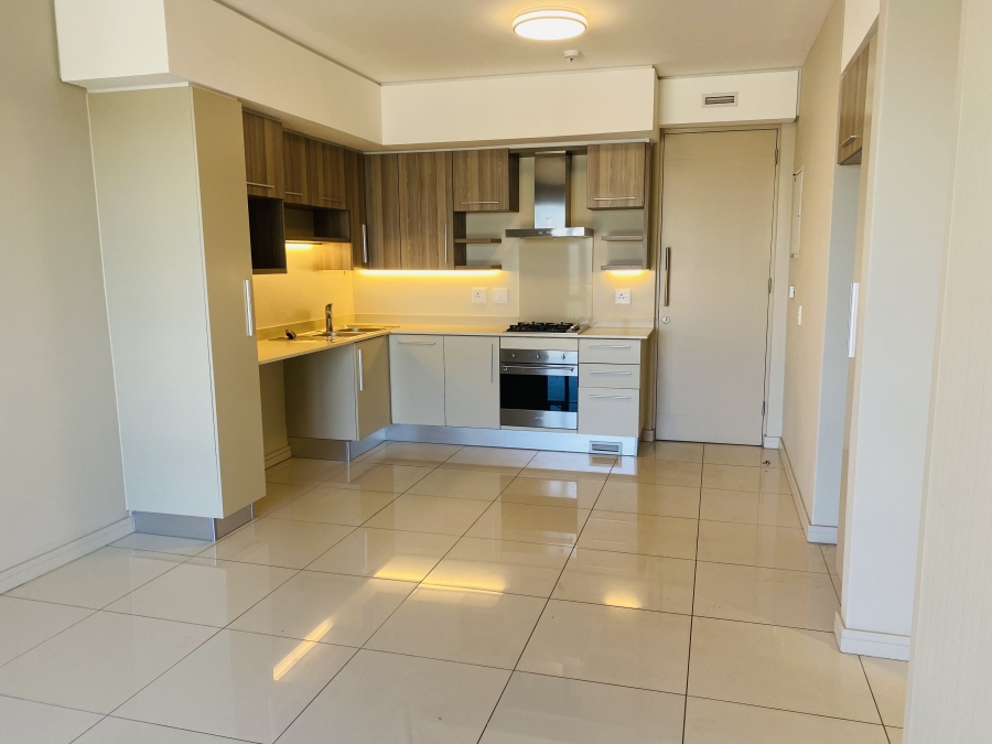 2 Bedroom Property for Sale in Rosebank Gauteng