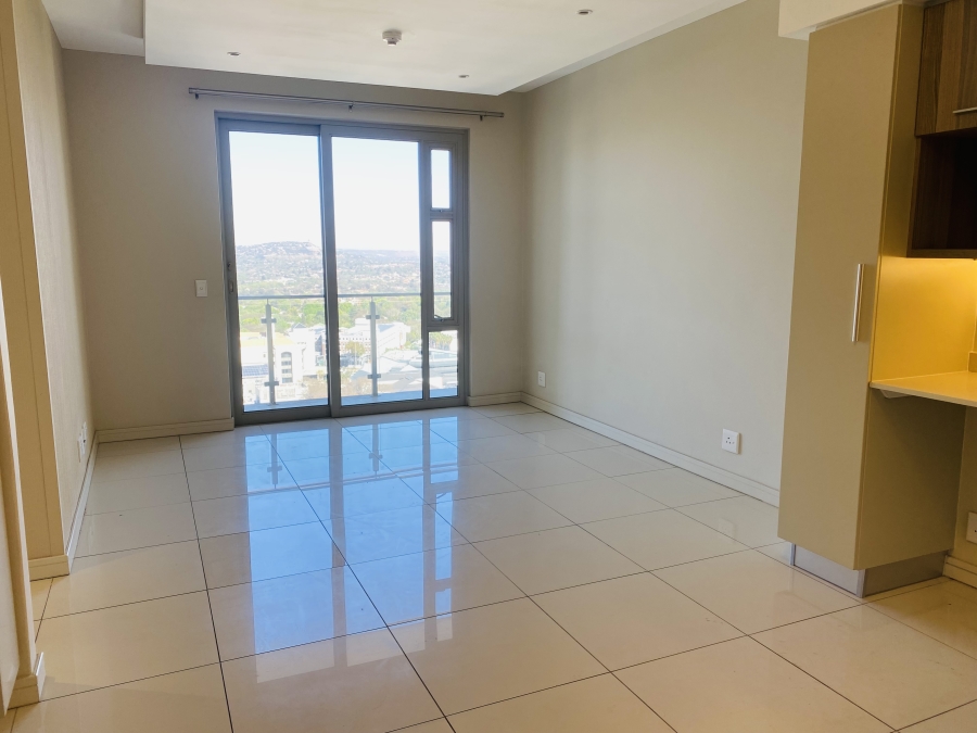 2 Bedroom Property for Sale in Rosebank Gauteng