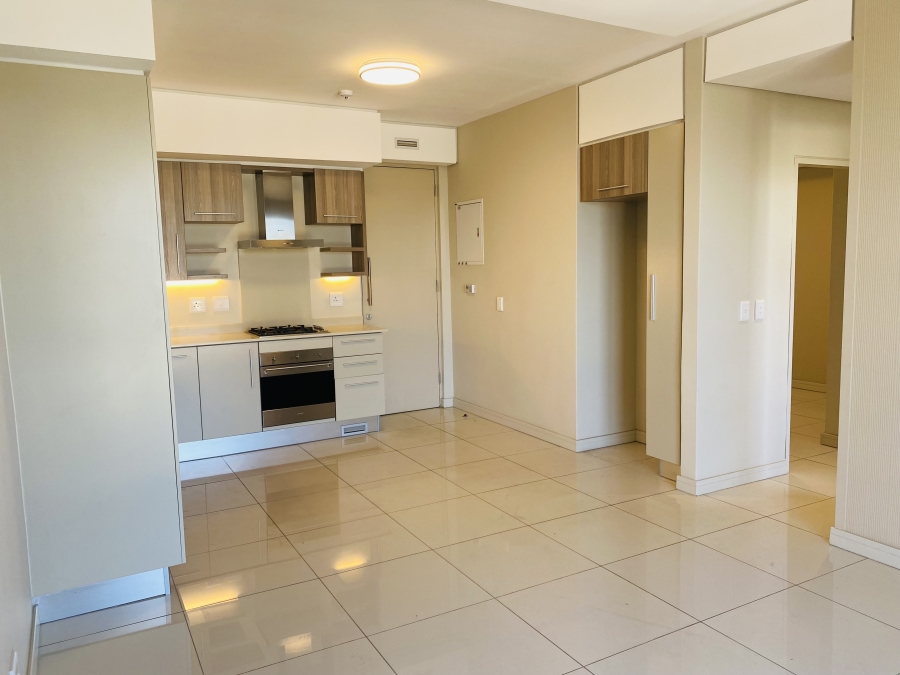 2 Bedroom Property for Sale in Rosebank Gauteng